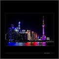 shanghai new2 (Copy)